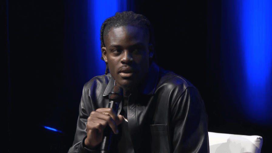 Inter, Bisseck: "Non ho paura a dirlo, vogliamo la Champions League"