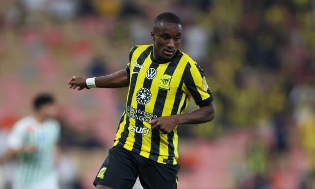 Diaby-Inter, operazione complessa: l'insidia Bayer e le resistenze arabe