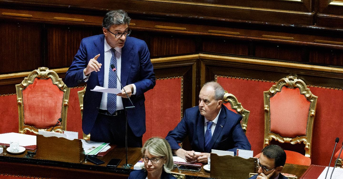 Manovra, dall’Irpef agli extraprofitti: le misure più probabili e quelle più incerte
