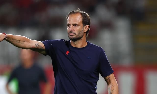 Gilardino al Parma, torna l'idolo del Tardini. Si riparte dal 3-5-2 e il giusto mix di giovani