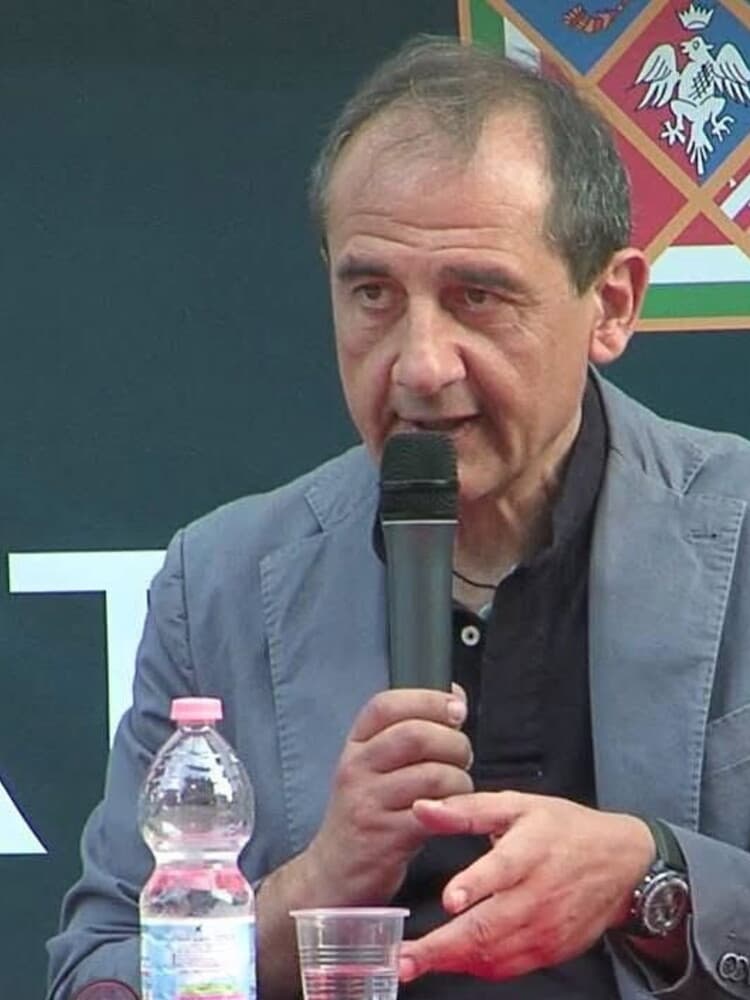 C'era una volta Napoli