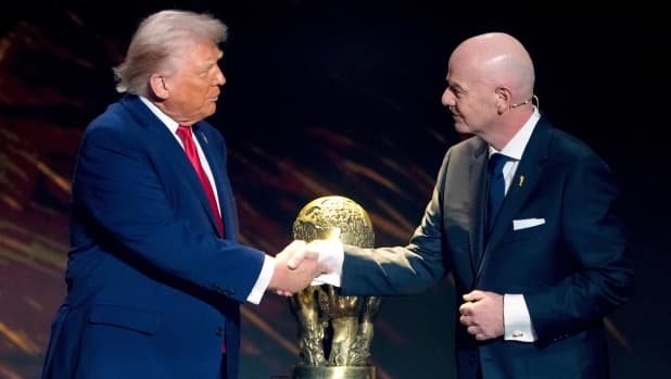 Il meteo, i prezzi folli, le ingerenze di Trump e molto altro: perché è stato un disastro Mondiale