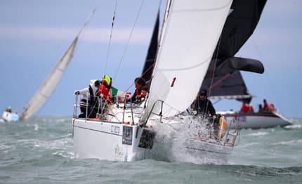 Caorle: tornano La Duecento e La Cinquecento Trofeo Pellegrini 2023