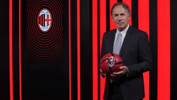 "Leggenda eterna", "Pioniere": i media di tutto il mondo ricorda Baresi così