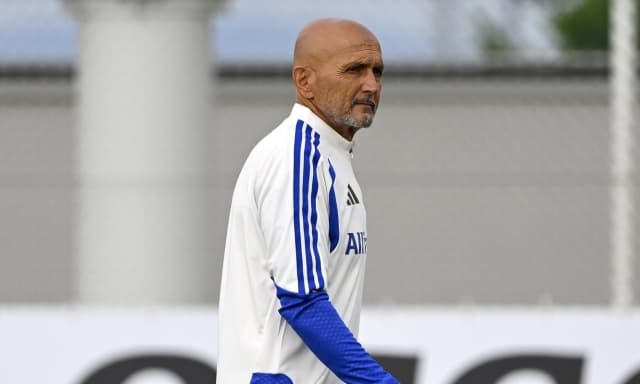 Alajbegovic trequartista, Kalulu a sinistra: ecco la Juve che ha in mente Spalletti. E Arthur...