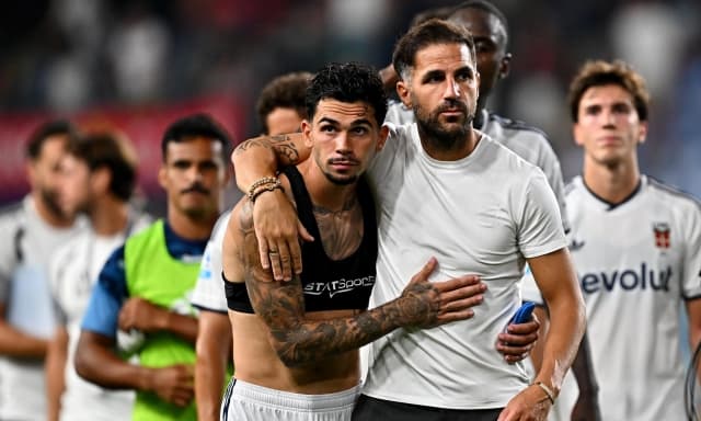 Trucioli e Cassazione, qual è la sentenza Champions? In Europa si va col calcio di Inter, Roma e Como