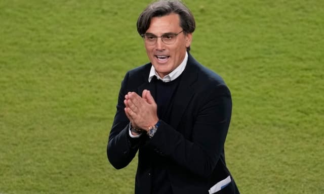 La federazione turca: "Non siamo un club, non cacciamo Montella. Se negli ultimi due anni ha vinto..."