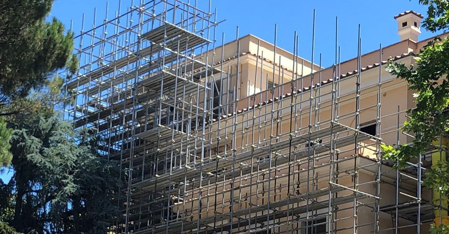 Soprintendenze, ecco la proposta della Lega per rendere i pareri non più vincolanti
