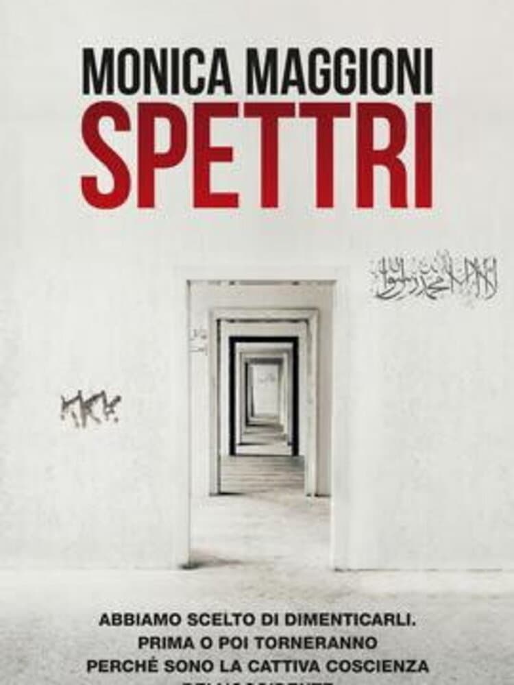 Il ritorno dei fantasmi