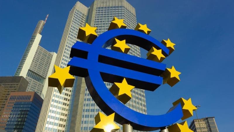 Bce, è corsa a due: Berlino non gioca la partita e punta sull’olandese Knot per il dopo Lagarde