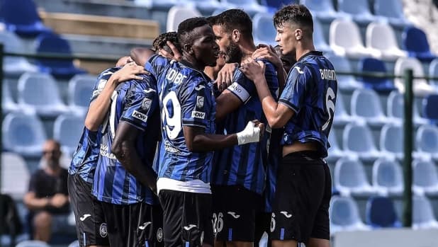 Da Mirra a Plaia, i 5 talenti dell'Atalanta Under 23 che possono esplodere