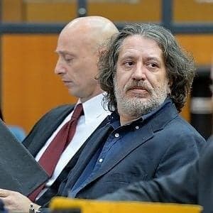 Morto Davide Vannoni, l'uomo del contestato metodo Stamina