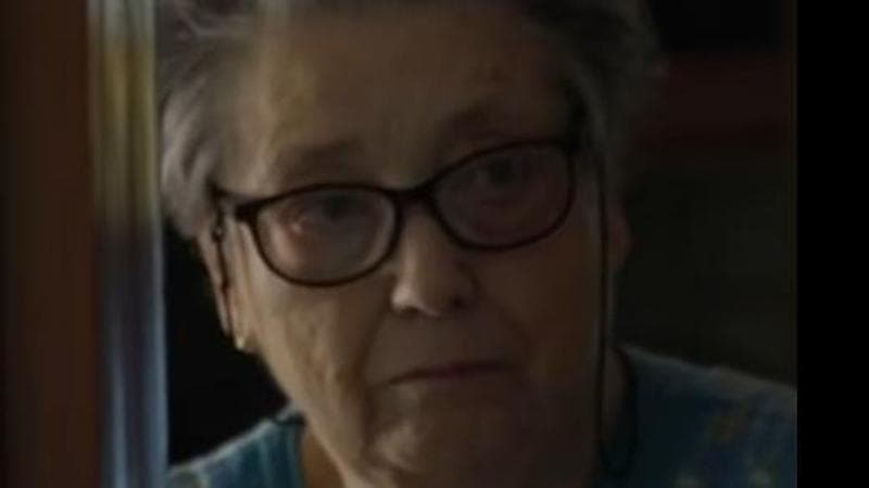 Sorelle ritrovate, parla la zia che le ha ospitate: “Mi hanno fregato, io volevo solo aiutare”