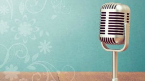 Non perdiamo la voce. Domani su Salute in edicola