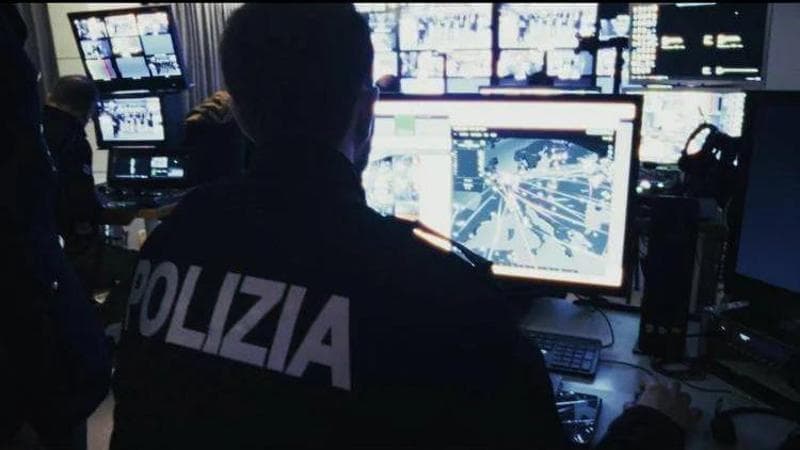 Siti sessisti: la Commissione femminicidi apre un’indagine, il Garante privacy esorta a denunciare