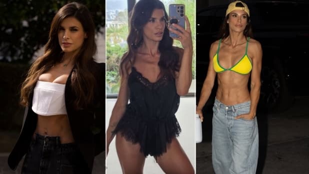 Eli Canalis: "La fine dell’amicizia con Maddalena Corvaglia? Ecco la verità"