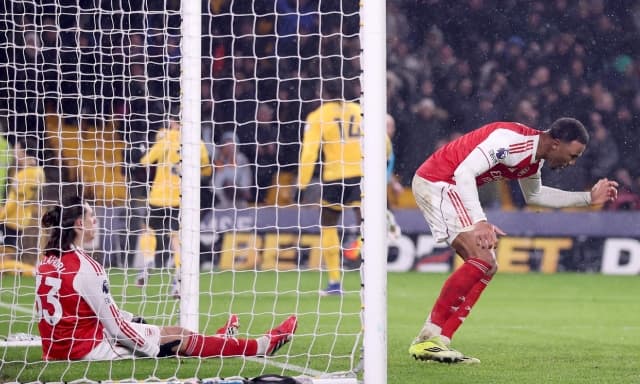 Calafiori beffa... l'Arsenal e Arteta rivede i fantasmi: ora il City di Pep può andare a -2