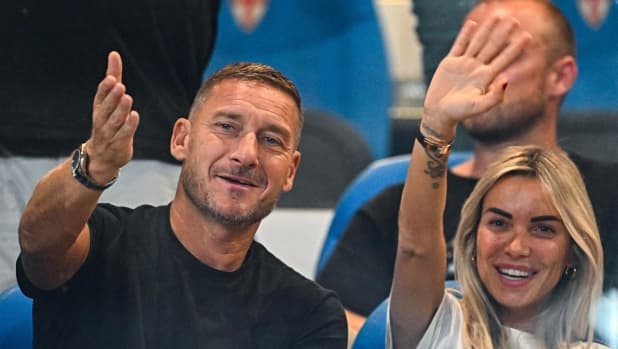 Ballando, Noemi Bocchi può vincere? Diaz e Matri tra i rivali: le quote
