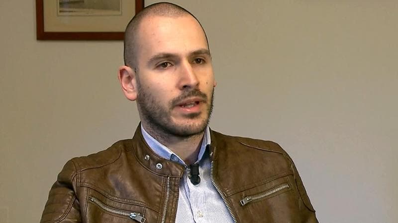 Garlasco, Sempio unico accusato in base alle nuove prove: “Chiara sopravvisse forse per 60 minuti”