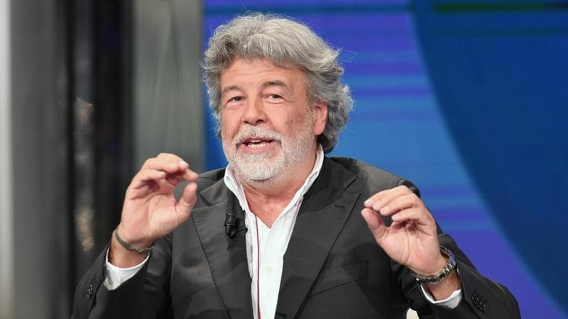 Roy De Vita, chiusa l’indagine per assenteismo all’Istituto tumori: “Accumulati 138 giorni di ferie”