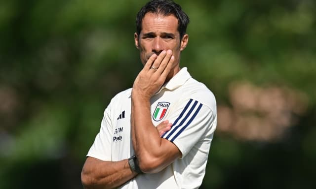 Samp, Corradi in pole per la panchina: esplode la rabbia dei tifosi