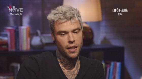 Rischio sclerosi multipla, che cos'è la sindrome di Fedez