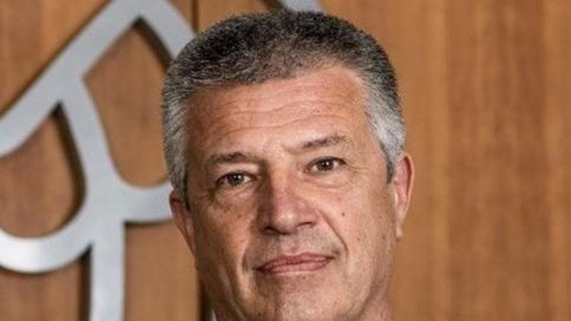 “Inclusione, welfare e parità di genere per favorire le nascite”