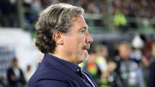 Venezia sconfitto in amichevole: con l'Nk Istra arriva la sconfitta per 1-0