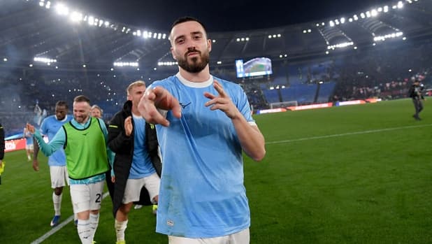 Milan, chi sono i difensori più pagati della storia: Gila nella top 5, in vetta c'è...
