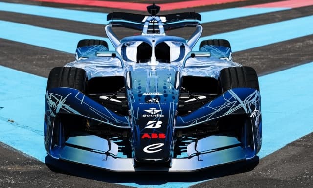 Formula E, ecco il calendario 2026-27: rivoluzione Gen4 e nuovo format, ma niente Italia