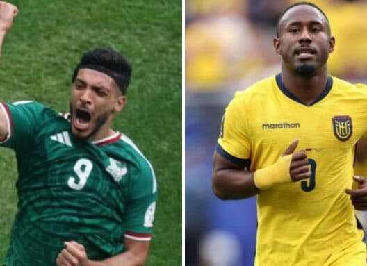 Messico-Ecuador, il pronostico: Beccacece prepara la trappola per la Tricolor
