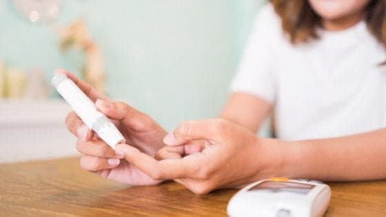 Una sostanza chimica plastica, il Bisfenolo A, potrebbe essere legata al diabete di tipo 2