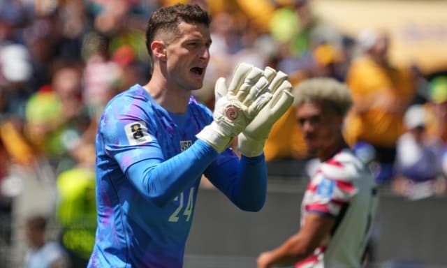 Dal cervellone Freese al figlio di Renzi, come funziona e che calciatori crea il sistema dei college Usa