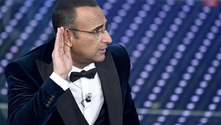 Festival, il Comune di Sanremo avvia la selezione del nuovo partner e impone la clausola anti flop