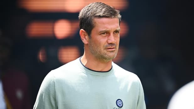 Sacchi: "Chivu, ancora non è la tua Inter. Entra nelle teste dei giocatori"