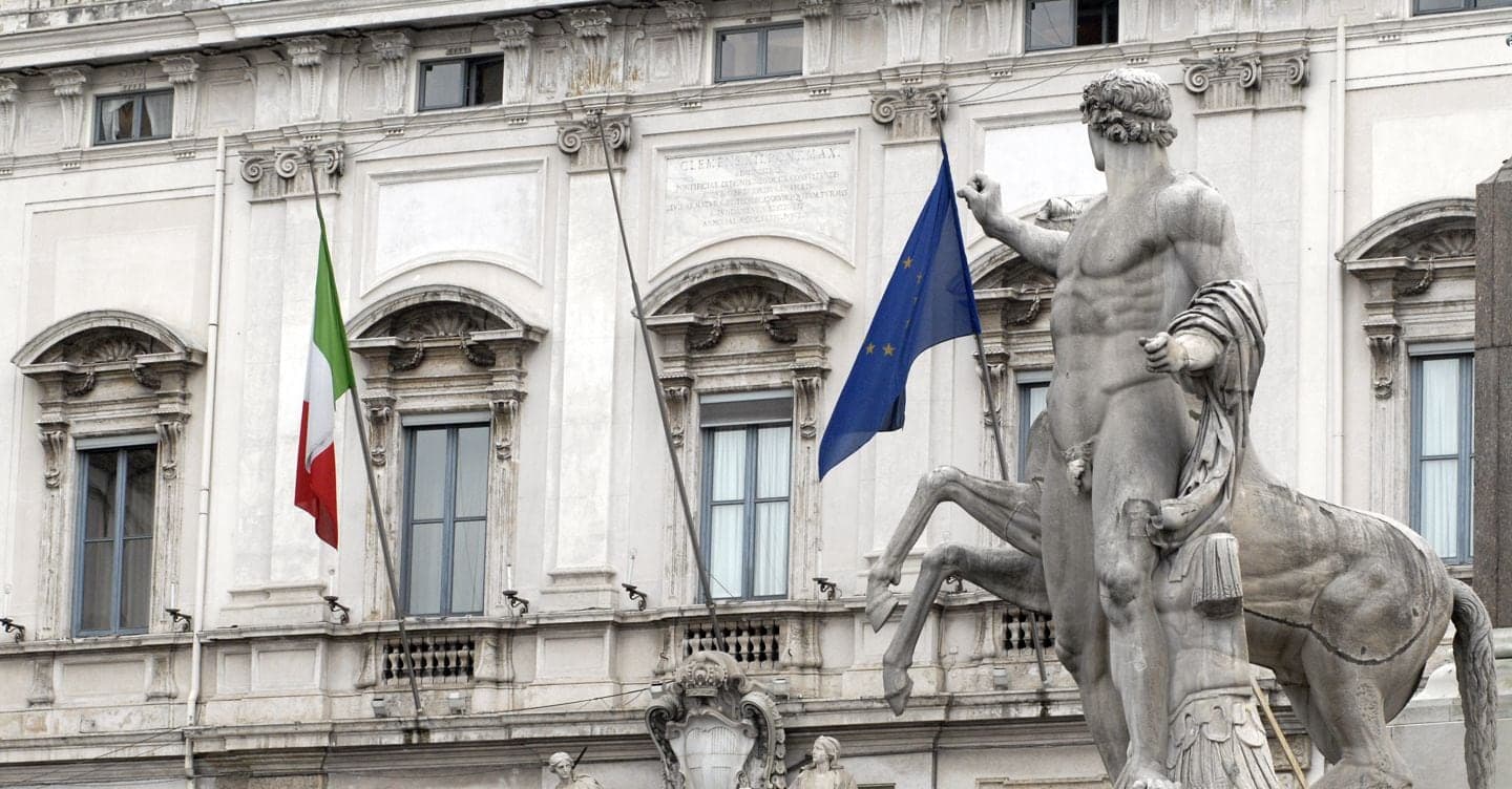Autonomia, per la Consulta inammissibile il referendum abrogativo