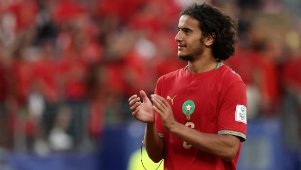 Vetrina Mondiale: da Bouaddi ad Ayari, dodici sorprese perfette per la Serie A