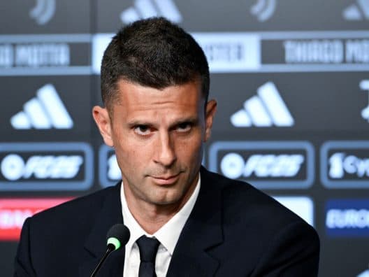 Clamoroso: la Juve torna in corsa per lo scudetto? Ecco cosa ne pensano i bookie