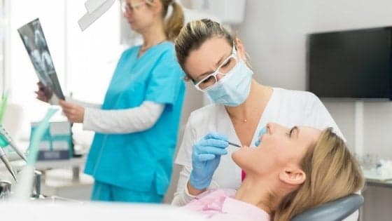 Dall'appendice al dente del giudizio, le parti del corpo inutili, "rifiuti dell'evoluzione"