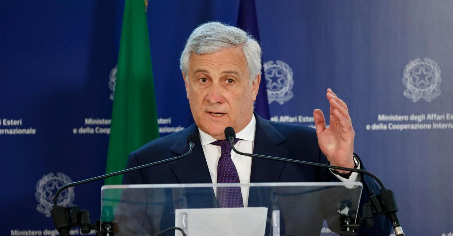 Forza Italia, dall’autonomia alle carceri:  spina nel fianco della maggioranza