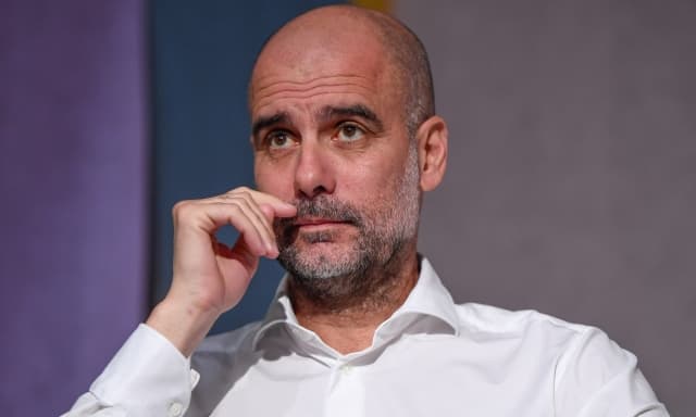 Italia, ecco come Maldini e Leonardo hanno provato a convincere Guardiola