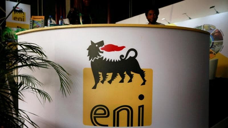 Eni raddoppia l’utile nel terzo trimestre. Ai soci dividendo straordinario e buyback in crescita