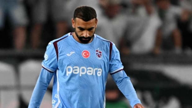 Coppa d'Africa, Salah non convocato contro il Sud Sudan: il campo sintetico preoccupa lo staff