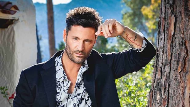 Filippo Bisciglia parla della fine con Pamela Camassa: "Ha avuto coraggio a lasciarmi"