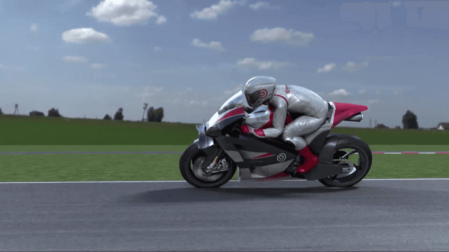 MotoGP in Malesia, i segreti della pista di Sepang