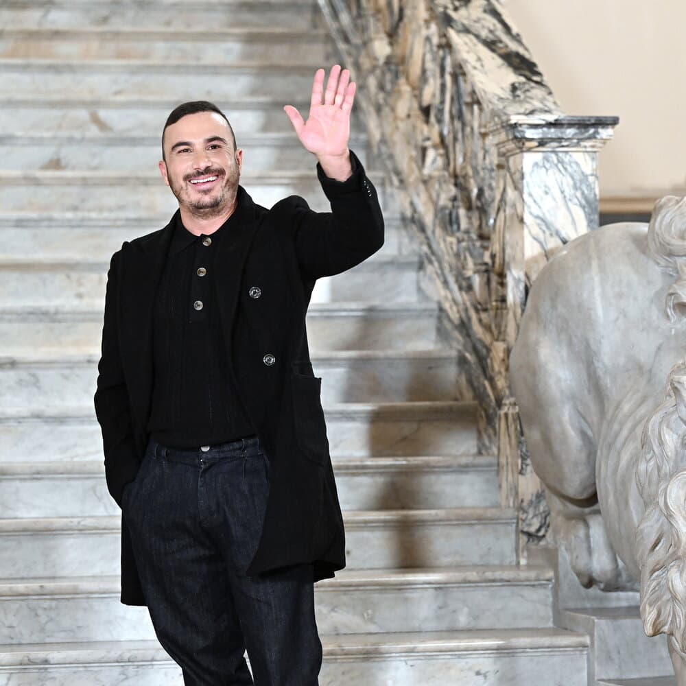 L'Italia candida "Familia" di Francesco Costabile agli Oscar