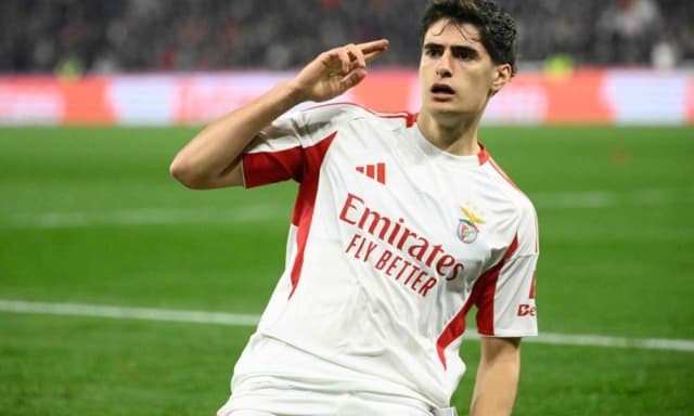 Milan, ora tocca alla difesa: il Diavolo stringe per Antonio Silva