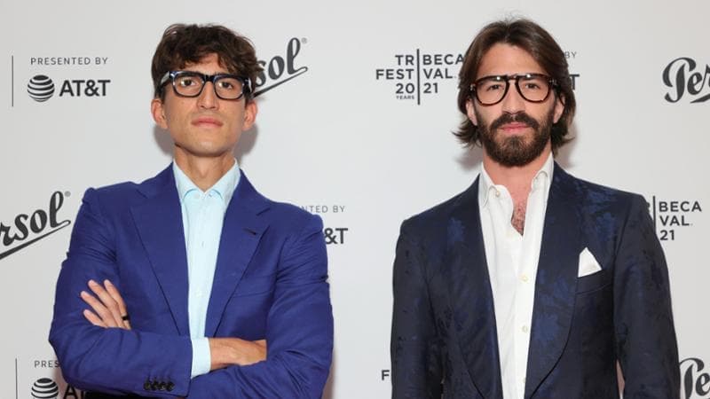 Delfin, Basilico respinge l’offerta di Lmdv per l’acquisto del suo 12,5%