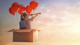 Giocare è una cosa seria, le regole per crescere divertendosi