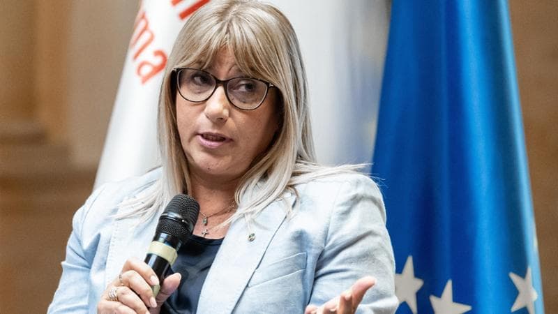 Manovra, la Cisl non sciopera: “Rispettiamo la scelta della Cgil, ma non la condividiamo”
